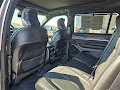 2025 Jeep Grand Cherokee L Overland