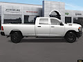2025 RAM 3500 Tradesman