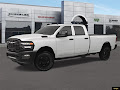 2025 RAM 3500 Tradesman