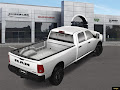 2025 RAM 3500 Tradesman