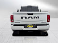 2025 RAM 3500 Big Horn