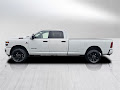 2025 RAM 3500 Big Horn
