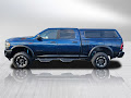 2022 RAM 2500 Power Wagon