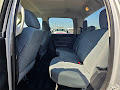 2014 RAM 2500 Tradesman