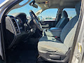 2014 RAM 2500 Tradesman