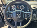 2014 RAM 2500 Tradesman