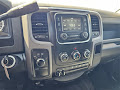 2014 RAM 2500 Tradesman