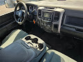 2014 RAM 2500 Tradesman