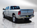 2014 RAM 2500 Tradesman