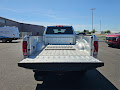 2014 RAM 2500 Tradesman