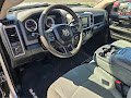 2014 RAM 2500 Tradesman
