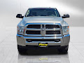 2014 RAM 2500 Tradesman
