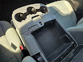 2014 RAM 2500 Tradesman