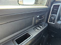 2014 RAM 2500 Tradesman