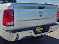 2014 RAM 2500 Tradesman