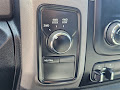 2014 RAM 2500 Tradesman