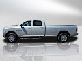2014 RAM 2500 Tradesman