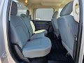 2014 RAM 2500 Tradesman