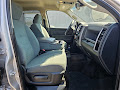 2014 RAM 2500 Tradesman