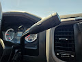 2014 RAM 2500 Tradesman