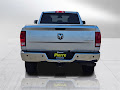 2014 RAM 2500 Tradesman