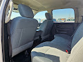 2014 RAM 2500 Tradesman