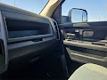 2014 RAM 2500 Tradesman