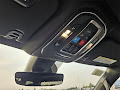 2025 Jeep Wagoneer L Series II