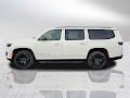 2025 Jeep Wagoneer L Series II
