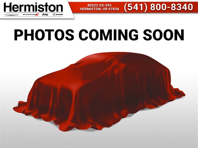 2023 Audi A4 45 S line Premium Plus