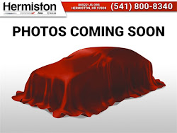 2023 Audi A4 45 S line Premium Plus