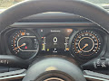 2025 Jeep Wrangler Rubicon X