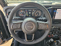 2025 Jeep Wrangler Rubicon X