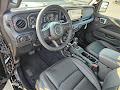 2025 Jeep Wrangler Rubicon X