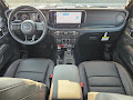 2025 Jeep Wrangler Rubicon X