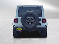2025 Jeep Wrangler Rubicon X