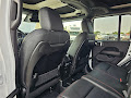 2025 Jeep Wrangler Rubicon X