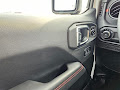 2025 Jeep Wrangler Rubicon X