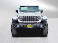 2025 Jeep Wrangler Rubicon X
