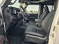 2025 Jeep Wrangler Rubicon X