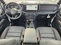 2025 Jeep Wrangler Rubicon X