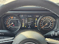 2025 Jeep Wrangler Rubicon X