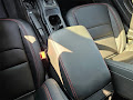 2025 Jeep Wrangler Rubicon X