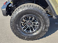 2025 Jeep Wrangler Rubicon X