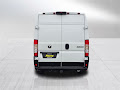 2026 RAM ProMaster 3500 High Roof