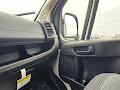 2026 RAM ProMaster 3500 High Roof