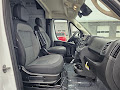 2026 RAM ProMaster 3500 High Roof
