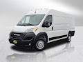 2026 RAM ProMaster 3500 High Roof