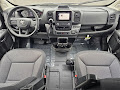 2026 RAM ProMaster 3500 High Roof