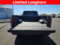2025 RAM 3500 Limited